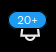 Sosowski's tweet image. Opens this website... 20+ Notifications
Looks inside... Nothing.
Every time.