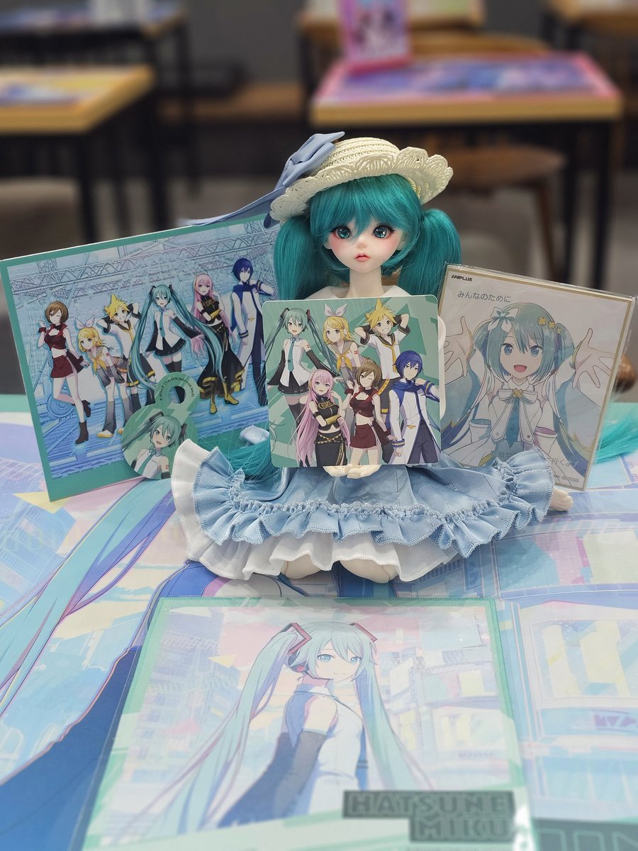 라샤 (@lasya1665871) on Twitter photo 