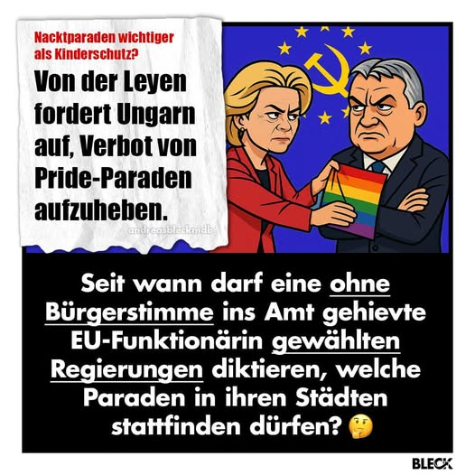Helmut (@helmuthammersch) on Twitter photo 