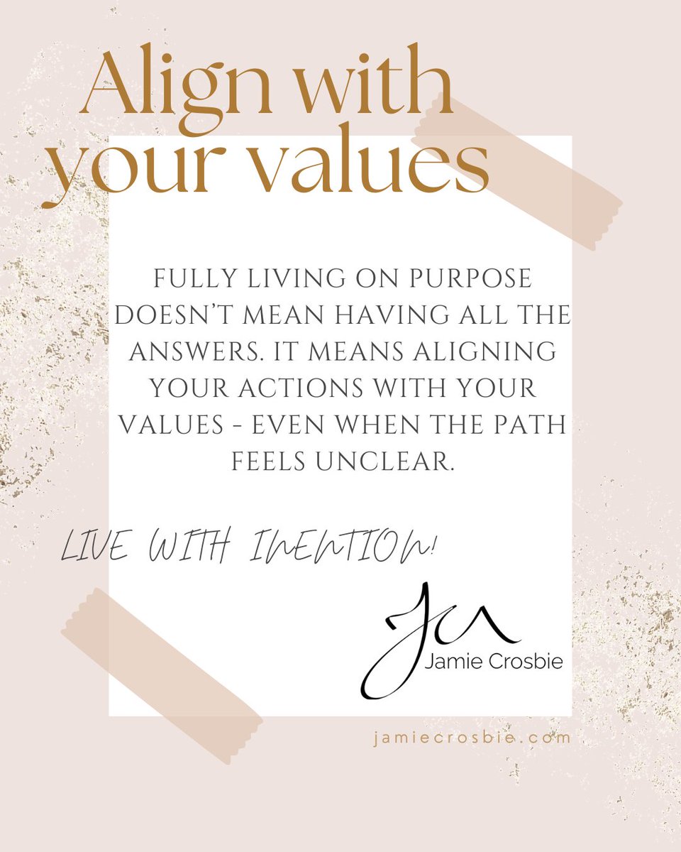 Jamie Crosbie (@jmcrosbie) on Twitter photo 