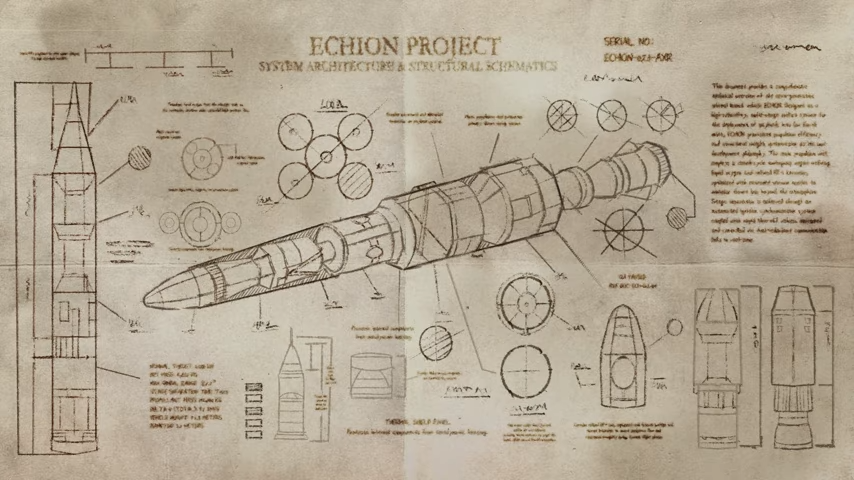 alnstmiwa's tweet photo. parts of the human rebellion plan. from what i'm understanding they were originally really going to proceed with a project similar to what voyager 1 and 2 and the golden records https://t.co/wOKFoYVYs6