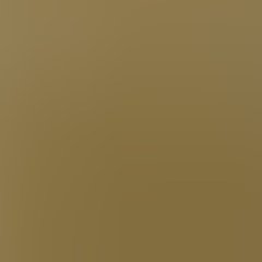 Celebrating thirty years of American rock band Starflyer 59 (<a href="/starflyer59/">Starflyer 59</a> <a href="/toothandnail/">Tooth & Nail Records</a>)’s eponymous second album Starflyer 59 (Gold), released on this day in 1995.✨