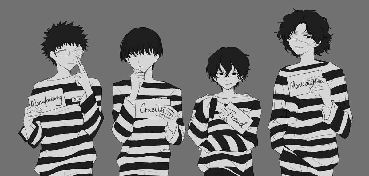 anting829_zhu's tweet image. ⛓️202