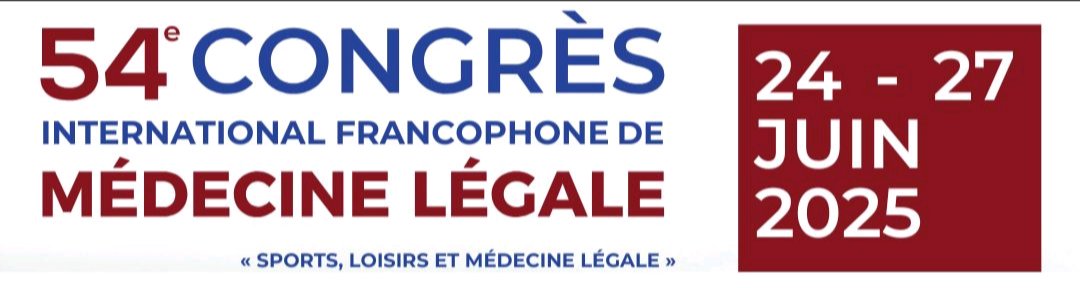 La SFTA remercie chaleureusement la @SFMLEM pour son accueil à Megève !
Un beau moment d’échanges sous le signe du partenariat entre légistes et analystes 🤝