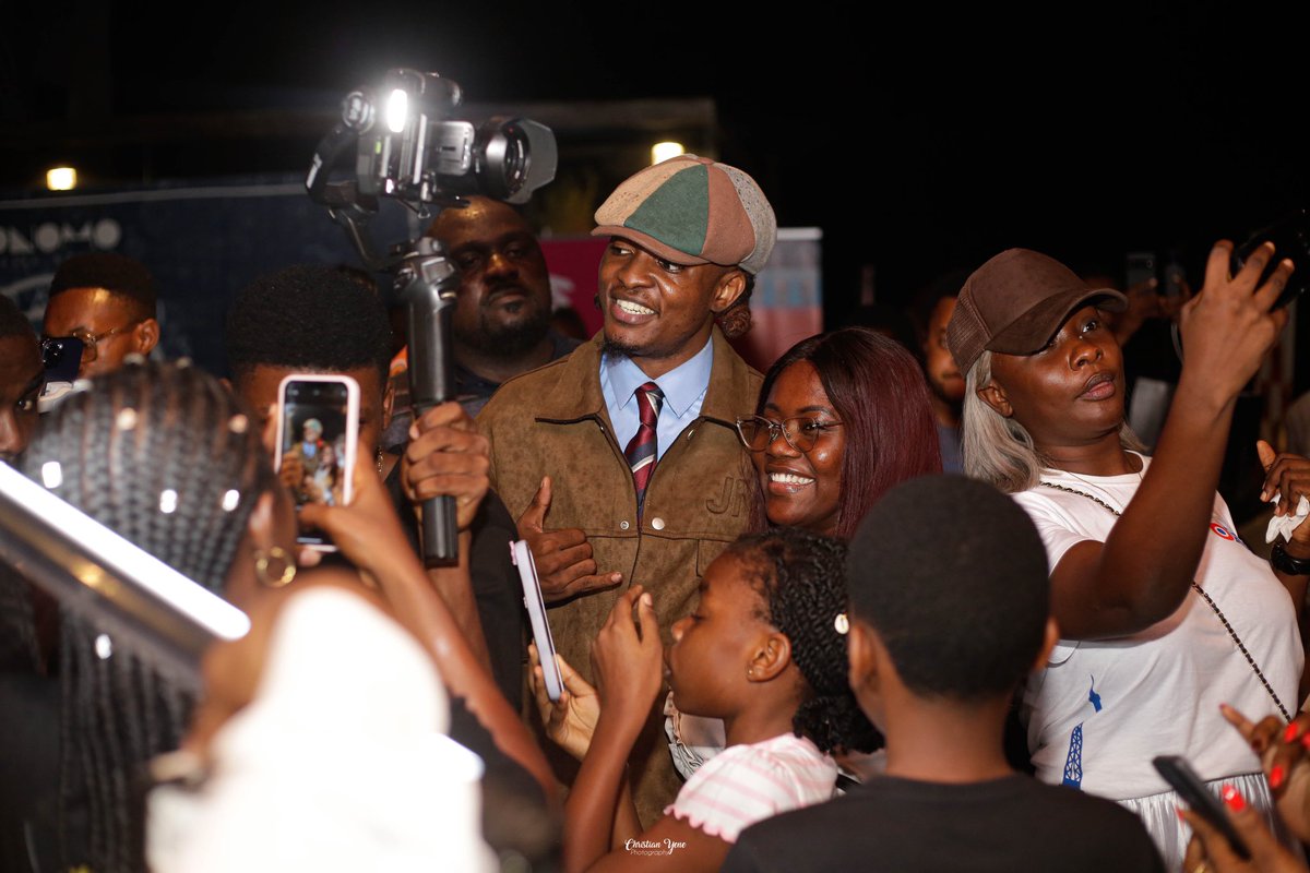 Rue Joss tweet media