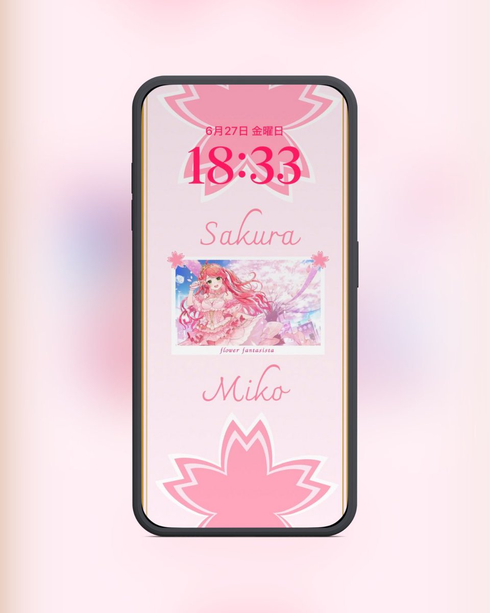 rainbow様♡ありがとうございます♡ Z/X -Zillions of enemy X- アイドル♪スプラッシュフェスタ