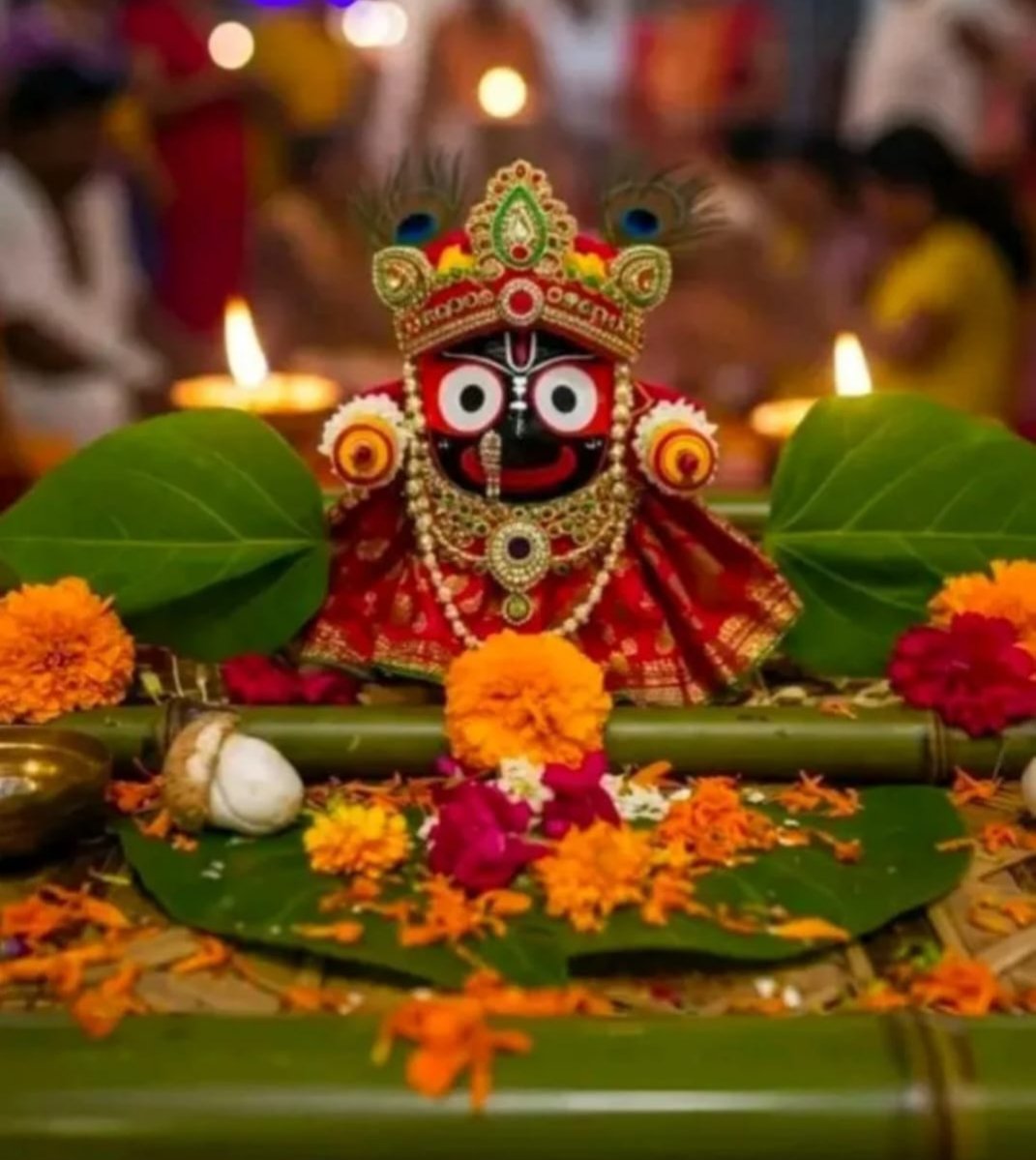 बरनवाल महिला संघ दिल्ली रजिस्टर्ड आपका हार्दिक स्वागत करती है!💐🙏🏻👸🏻
<a href="/rashtrapatibhvn/">President of India</a> 
<a href="/narendramodi/">Narendra Modi</a> 
<a href="/gupta_rekha/">Rekha Gupta</a> 
<a href="/myogiadityanath/">Yogi Adityanath</a> 
<a href="/EdSobhaRBurnwal/">राष्ट्रीय अध्यक्ष अखिल भारतीय बरनवाल संघ-सूर्यवंशी</a> 
#Akhilbhartiyabaranwalsanghdelhi
#akhilbhartiyabaranwalmahilasanghdelhi