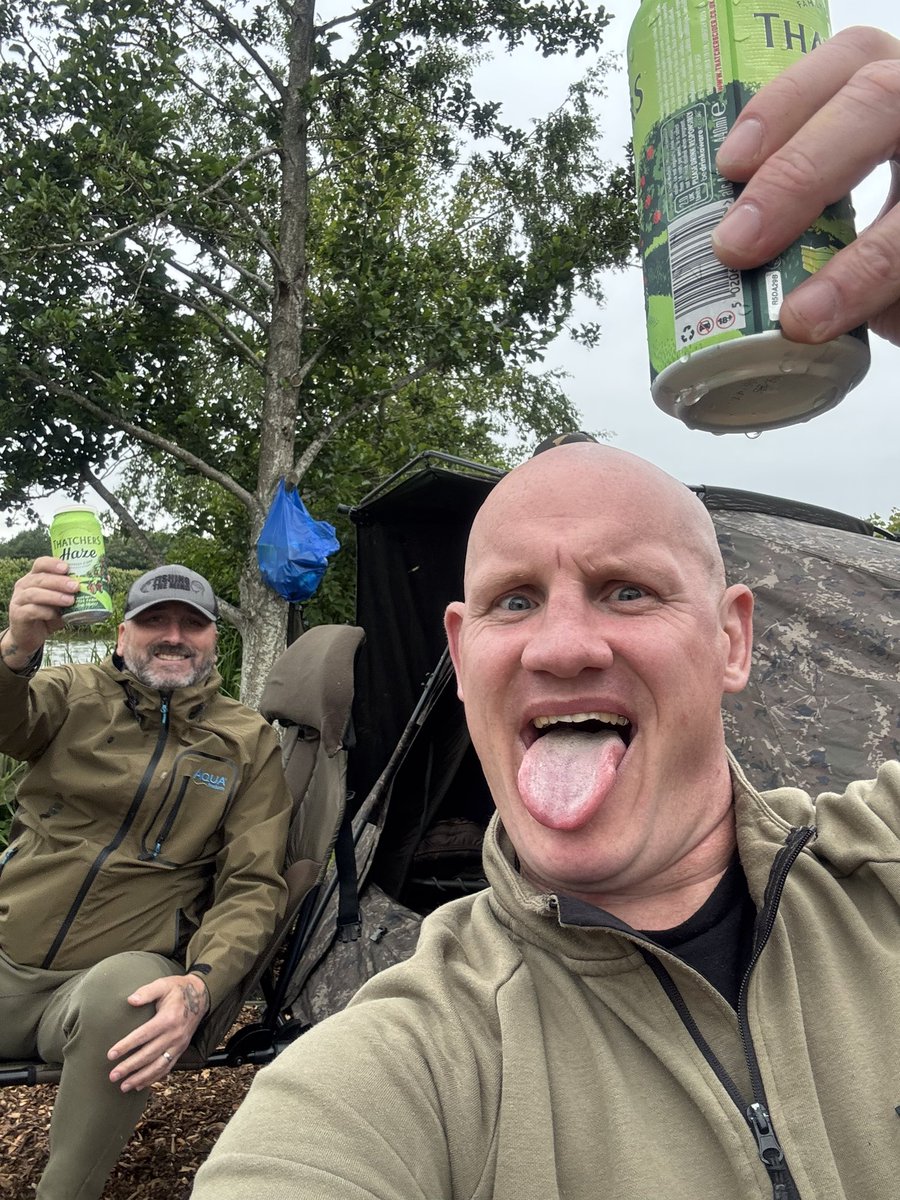 Happy hour 🍻 been too long my mate <a href="/BabyJohnMc/">John Mclaughlan</a>