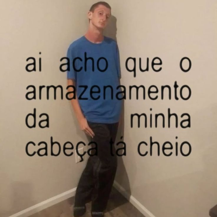 odeiootaco's tweet photo. https://t.co/LqAq3kyyij