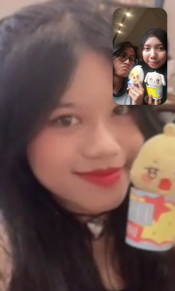main ldr depok-surabaya brsama @xxseoxxjun dan warga bandung <a href="/theminkis_/">naresh (メoメ) 🏴‍☠️</a> 🐤💨 

thank youu event lucunyaa kak🥺💗 @fwairycaaa #InatinyForLemonDrop