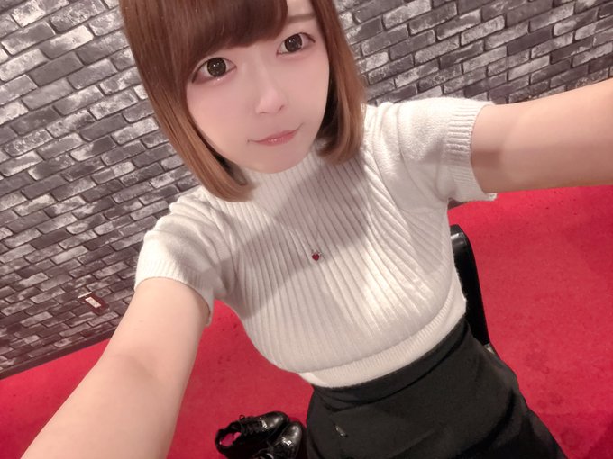 みざりーのツイート
