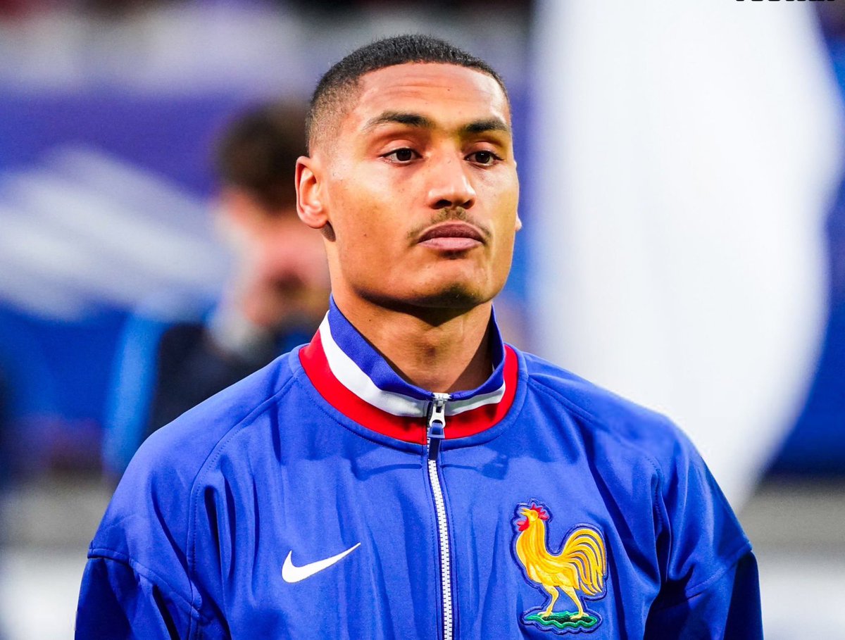 Arda Özkurt:

"Galatasaray, Enzo Millot ihtimalini ciddi bir şekilde düşünüyor. Okan Hoca'nın en çok istediği oyunculardan biri."