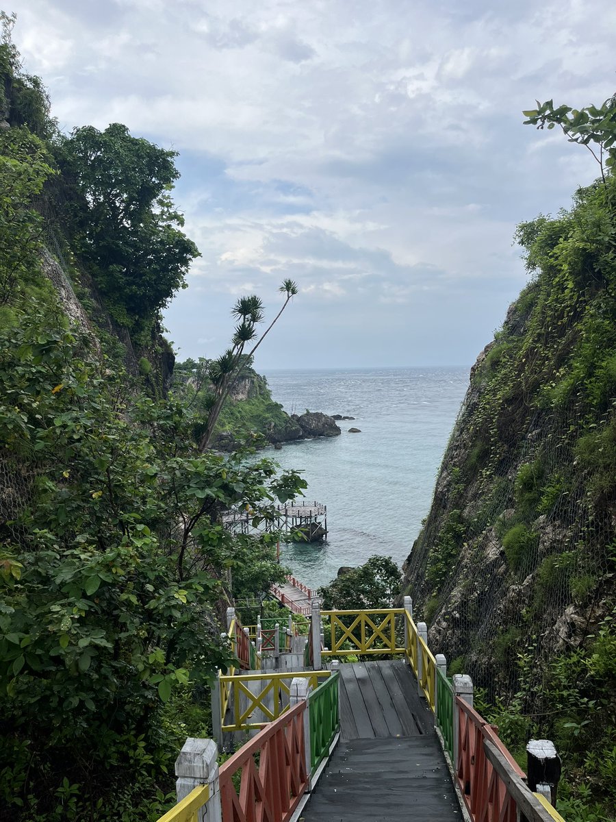 I Made Andi Arsana (IG:@madeandi) tweet media