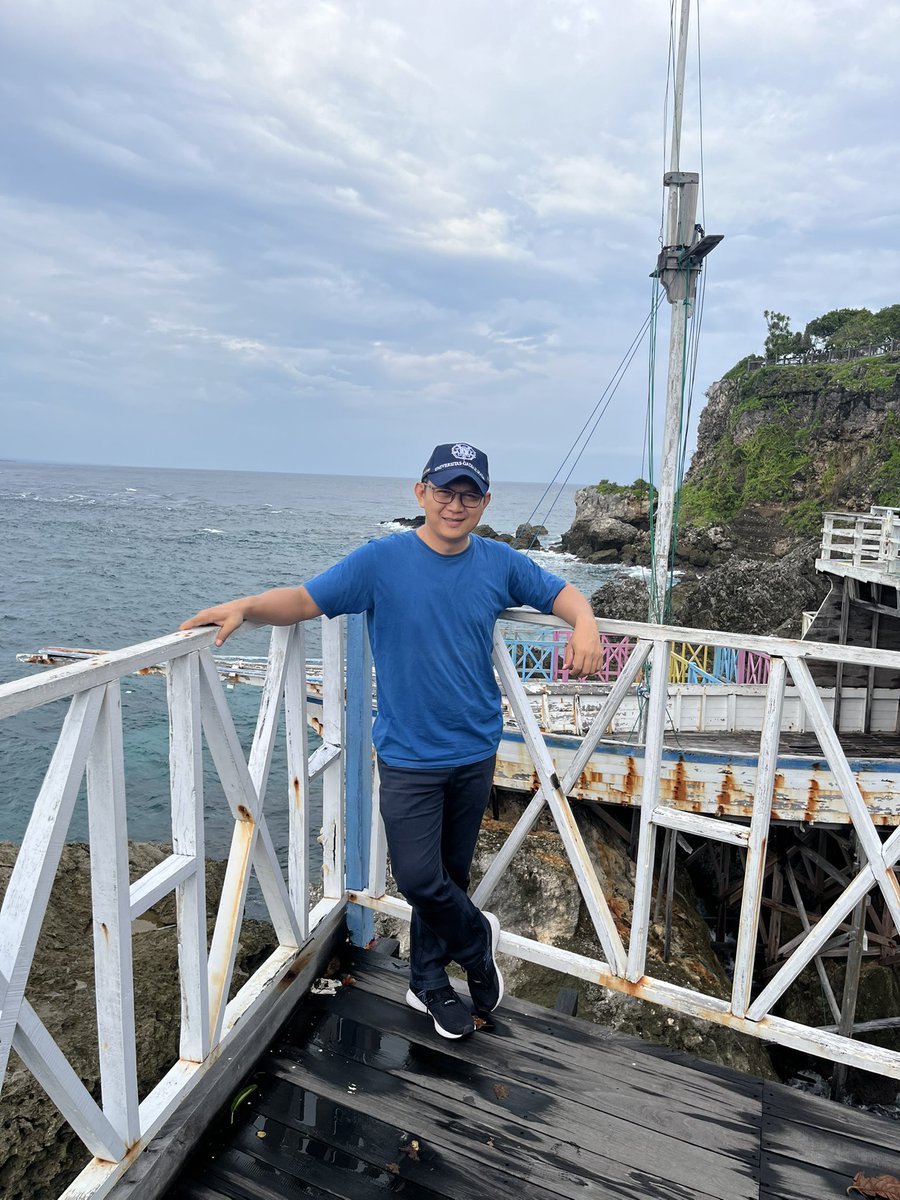 I Made Andi Arsana (IG:@madeandi) tweet media