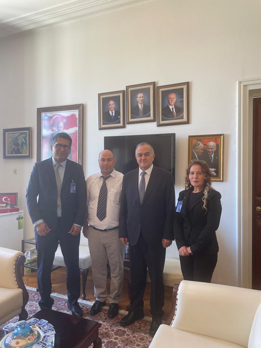 STAJ VE ÇIRAKLIK SİGORTASI MAĞDURLARI PLATFORMU tweet media