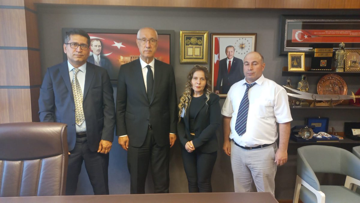 STAJ VE ÇIRAKLIK SİGORTASI MAĞDURLARI PLATFORMU (@platfrmcirakstj) on Twitter photo Siyasi Söylemler İcraatsel Adımlarla Gerçeğe Dönüşür,Tam Sigortaya İvedi Çözüm Gerçeğimizdir;
<a href="/RTErdogan/">Recep Tayyip Erdoğan</a>
<a href="/_cevdetyilmaz/">Cevdet Yılmaz</a>
<a href="/isikhanvedat/">Prof. Dr. Vedat Işıkhan</a>
<a href="/FeyziBerdibek1/">Feyzi Berdibek🇹🇷</a>
<a href="/MuratCahidCINGI/">Dr.Murat Cahid CINGI</a>
<a href="/MSCANBAL/">Mehmet Salih CANBAL</a>
<a href="/erkanakcay45/">Erkan Akçay</a>
<a href="/buyukataman/">İsmet Büyükataman</a>
<a href="/ismailozdemirrr/">İsmail ÖZDEMİR 🇹🇷</a>
<a href="/bhdralprn/">Bahadır Alperen</a>
<a href="/avabdullahguler/">Abdullah Güler</a>
<a href="/cbsbb/">T.C. Cumhurbaşkanlığı Strateji ve Bütçe Başkanlığı</a>
<a href="/isikhanvedat/">Prof. Dr. Vedat Işıkhan</a> Siyasi Söylemler İcraatsel Adımlarla Gerçeğe Dönüşür,Tam Sigortaya İvedi Çözüm Gerçeğimizdir;
<a href="/RTErdogan/">Recep Tayyip Erdoğan</a>
<a href="/_cevdetyilmaz/">Cevdet Yılmaz</a>
<a href="/isikhanvedat/">Prof. Dr. Vedat Işıkhan</a>
<a href="/FeyziBerdibek1/">Feyzi Berdibek🇹🇷</a>
<a href="/MuratCahidCINGI/">Dr.Murat Cahid CINGI</a>
<a href="/MSCANBAL/">Mehmet Salih CANBAL</a>
<a href="/erkanakcay45/">Erkan Akçay</a>
<a href="/buyukataman/">İsmet Büyükataman</a>
<a href="/ismailozdemirrr/">İsmail ÖZDEMİR 🇹🇷</a>
<a href="/bhdralprn/">Bahadır Alperen</a>
<a href="/avabdullahguler/">Abdullah Güler</a>
<a href="/cbsbb/">T.C. Cumhurbaşkanlığı Strateji ve Bütçe Başkanlığı</a>
<a href="/isikhanvedat/">Prof. Dr. Vedat Işıkhan</a>