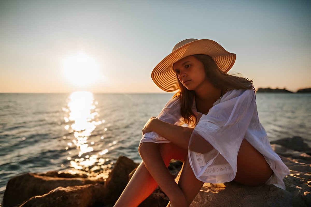 Gitmek unutmak değildir
Sen bunu çok iyi biliyorsun.
Aklımda gözlerin varken,
Sen buna gitmek mi diyorsun?

— Can Yücel #canyucel