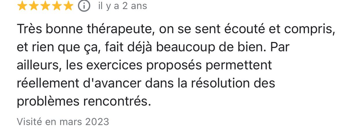 AntiFacies's tweet photo. Parce que sinon je vais te donner du contenu à raconter à ta psy pour 10 ans au moins tellement le sarrasin va te traumatiser https://t.co/Ak9apQ5yMy