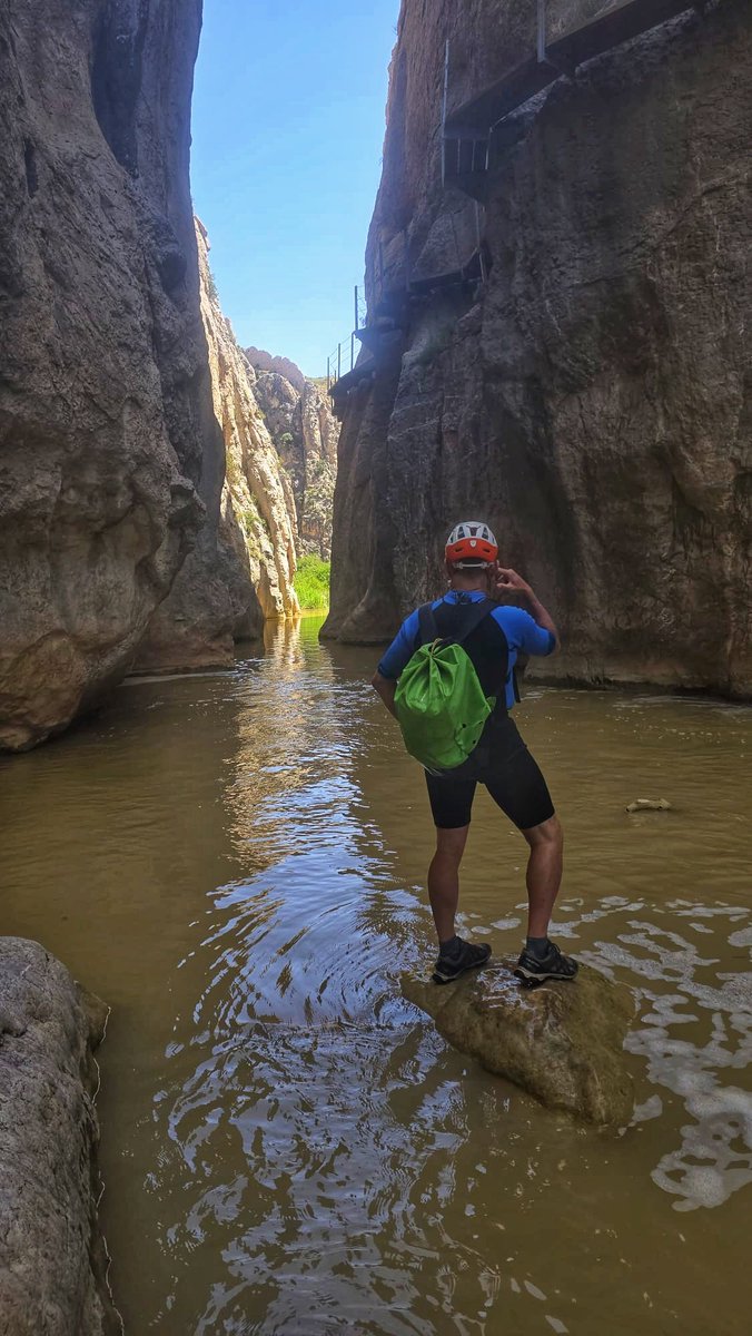 Pepino Acn tweet media