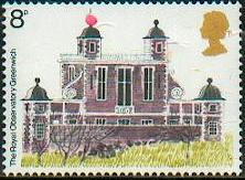 unescowhstamps.blogspot.com
Maritime Greenwich, United Kingdom  – UNESCO World Heritage Site
#UNESCO #PatrimonioMundial #WorldHeritage #Welterbe #Philately #Filatelia #Philatelie #Greenwich #MaritimeGreenwich #RoyalObservatory #GreenwichPark #RoyalObservatoryGreenwich #PrimeMeridian