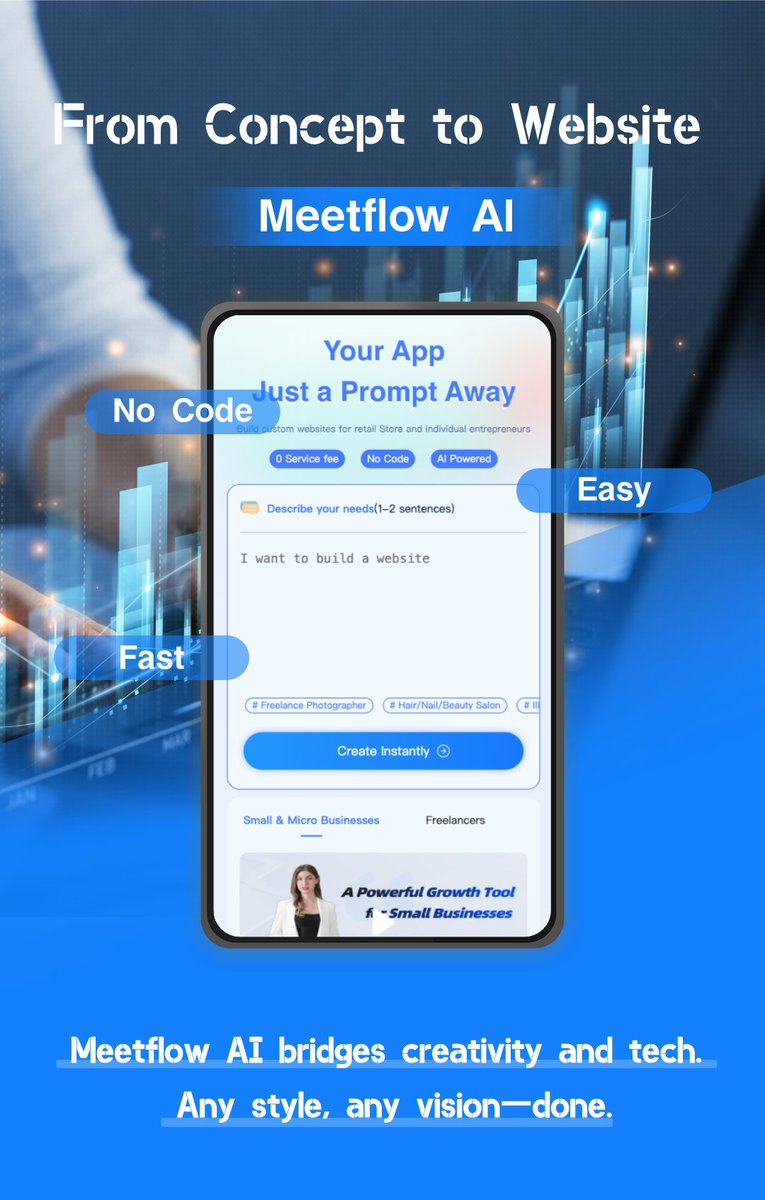 SiteBuildBuddy tweet picture
