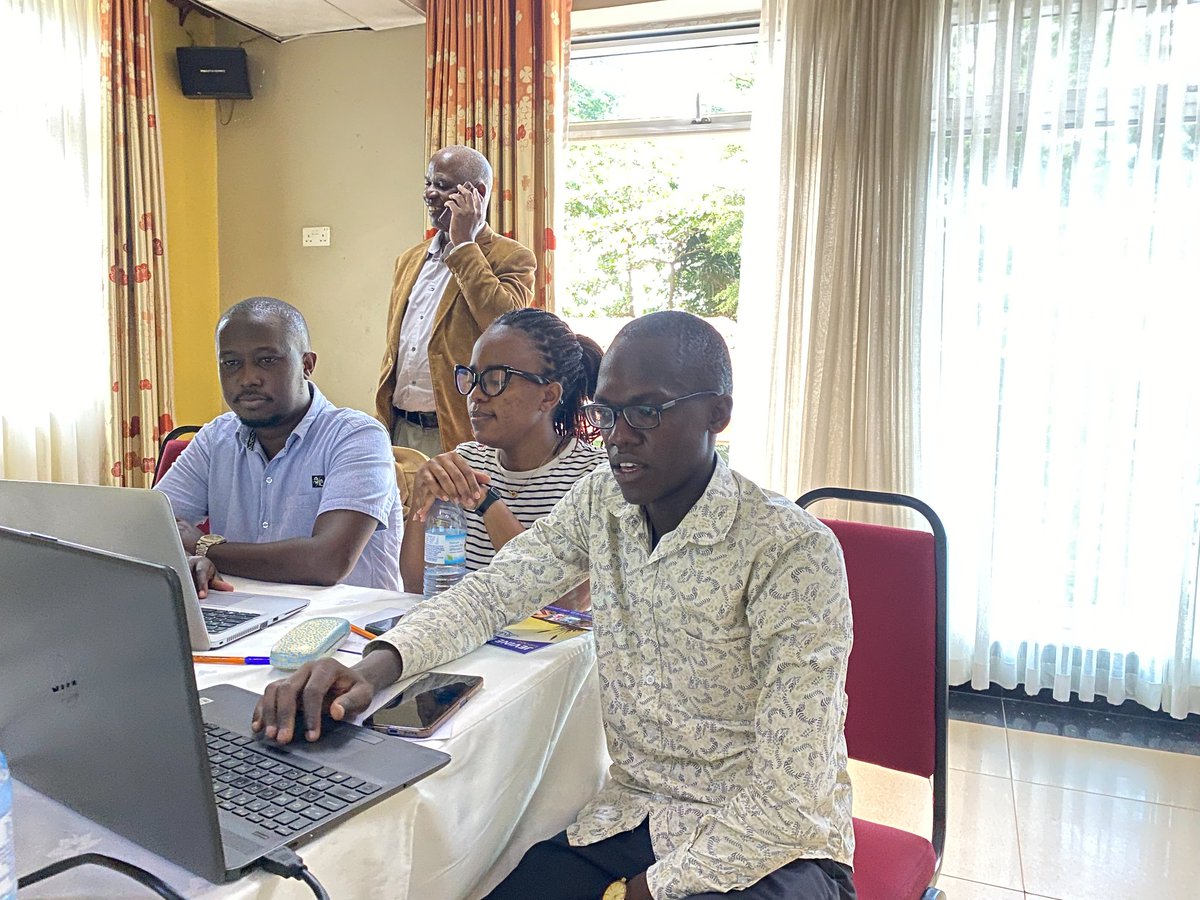 JusticessP's tweet image. Final Day of @JusticessP staff diving deep & reaping insights from their review, & aggressively concluding with the final draft policing report on "Accountability, Responsiveness, Human Rights Compliance, Public Trust, and Police Legitimacy."