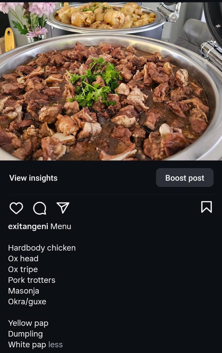 Miyelani NwaMabasa tweet media