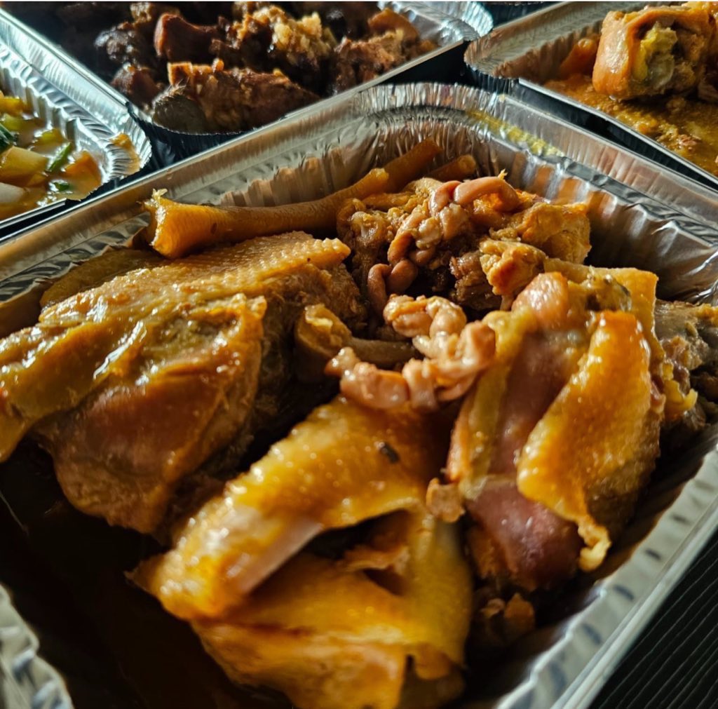 Miyelani NwaMabasa tweet media