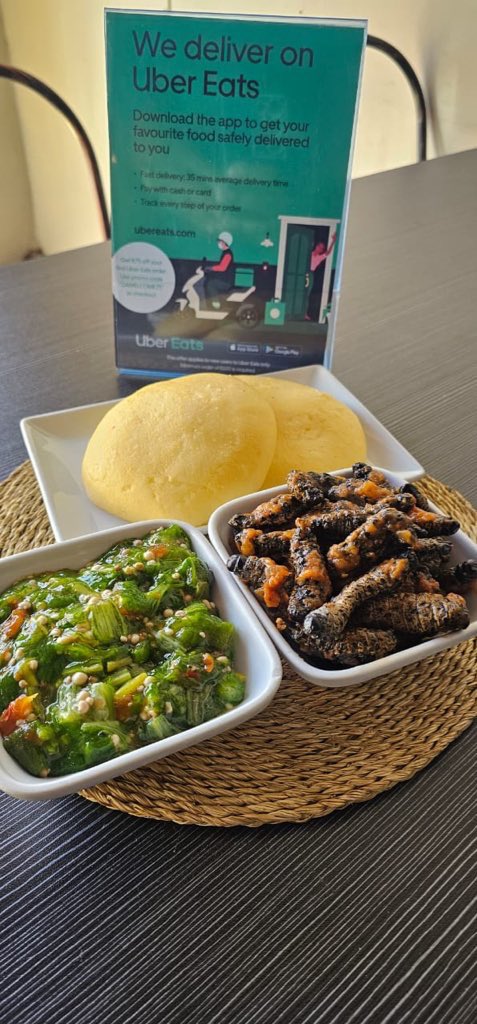 Miyelani NwaMabasa tweet media