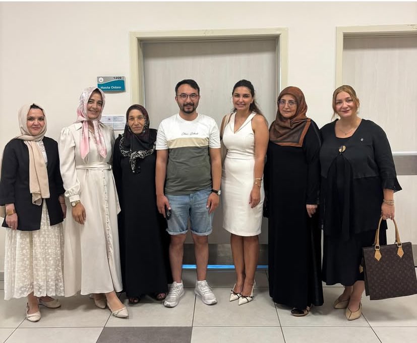 Manavgat Gençlik Kolları Başkanı Mustafa Gencer’in Babasını Ziyaret Ederek Geçmiş Olsun Dileklerimizi İlettik <a href="/AKKADINGM/">AK Parti Kadın Kolları</a> <a href="/tugbaisikercan/">Tuğba IŞIK ERCAN</a>  <a href="/alicetin_07/">Ali Çetin</a> <a href="/akpartiantalya7/">AK Parti Antalya</a> <a href="/GlinZboz/">Gülçin Özboz🇹🇷🇹🇷</a> <a href="/akkadinantalya/">AK Kadın Antalya</a>  <a href="/mehmetsarani/">Mehmet Şarani Tavlı</a> <a href="/akpartialanya07/">Akpartialanya07</a> <a href="/FatmaAnlgan1/">Fatma Anılgan</a>