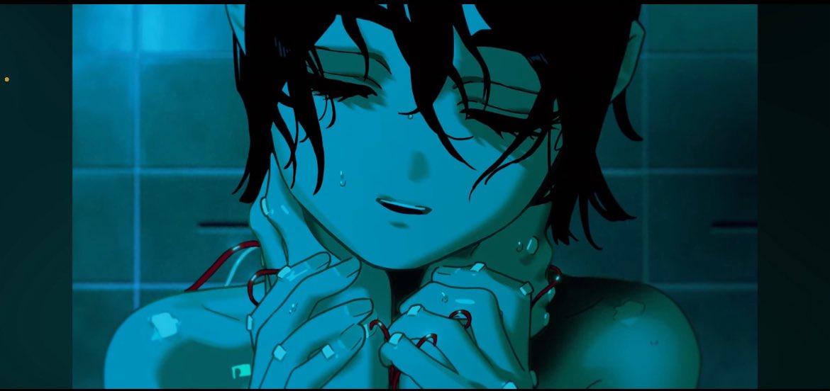 shae (´-ω-`) tweet media