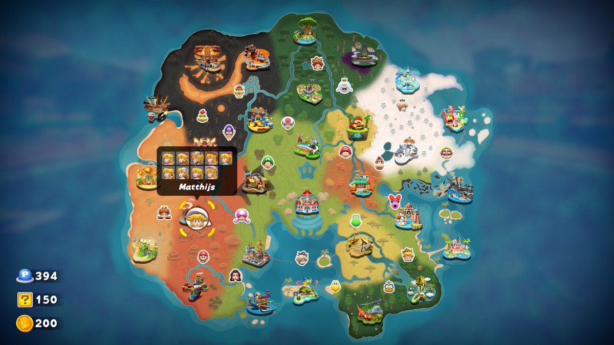 Matthijs tweet media