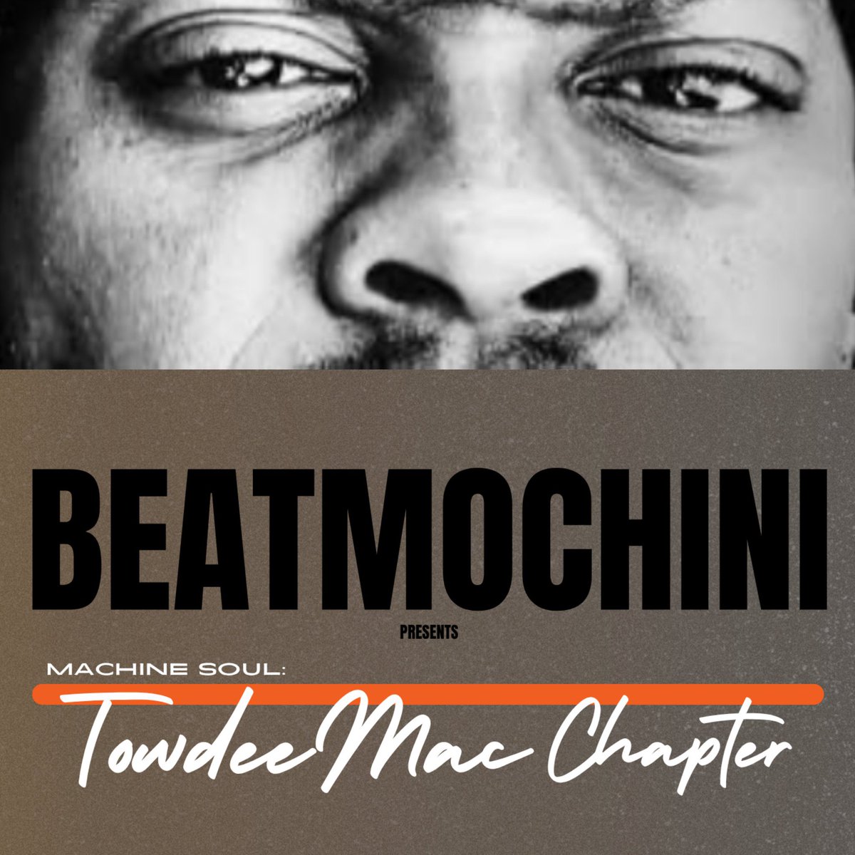 slikouron's tweet photo. Veteran Pretoria Hip-Hop producer @beatmochini joins forces with Motswako legend @towdeemac in new EP, ‘BEATMOCHINI PRESENTS: Machine Soul - Towdeemac Chapter’ featuring @ginger_trill, @stigelebaka_sa, @MagleraDoeBoy, @KayGizmSoul, @jimmywizmusic + more. 

https://t.co/HXjJ6iXzgS https://t.co/PUxAn9rzfV