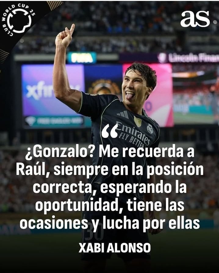 El mister