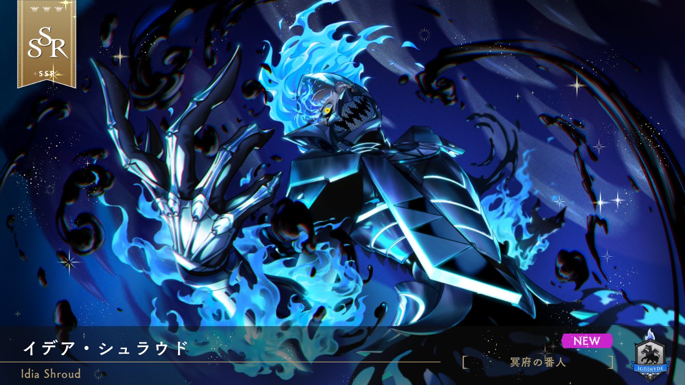 クレユキ (@clyk_20) / X