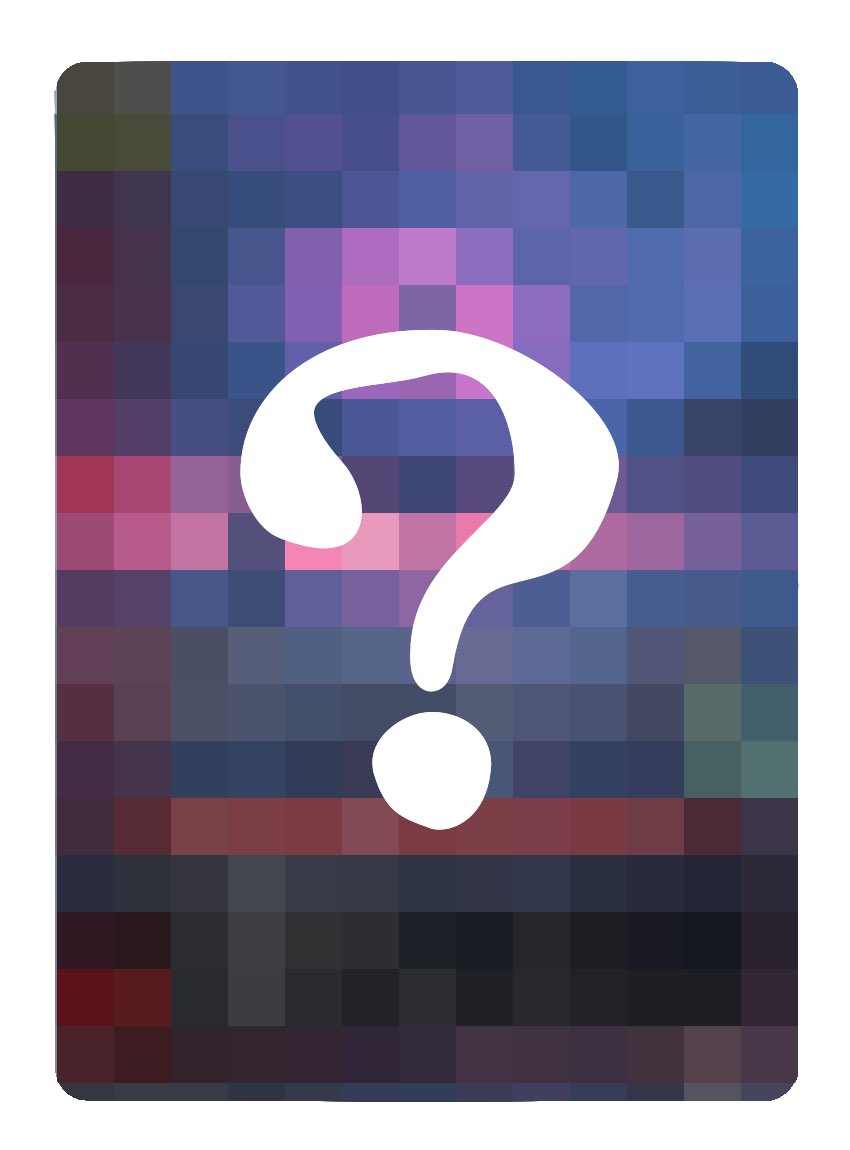 今回の【KR:カンナギレア】は非公開‼️

有名な都市伝説なのですが何かわかるかな？？

↓発表カードリストはこちら♪
kannagi-cardgame.jp/%E9%83%BD%E5%B…

#7月5日 #大災難 #都市伝説 #怪談