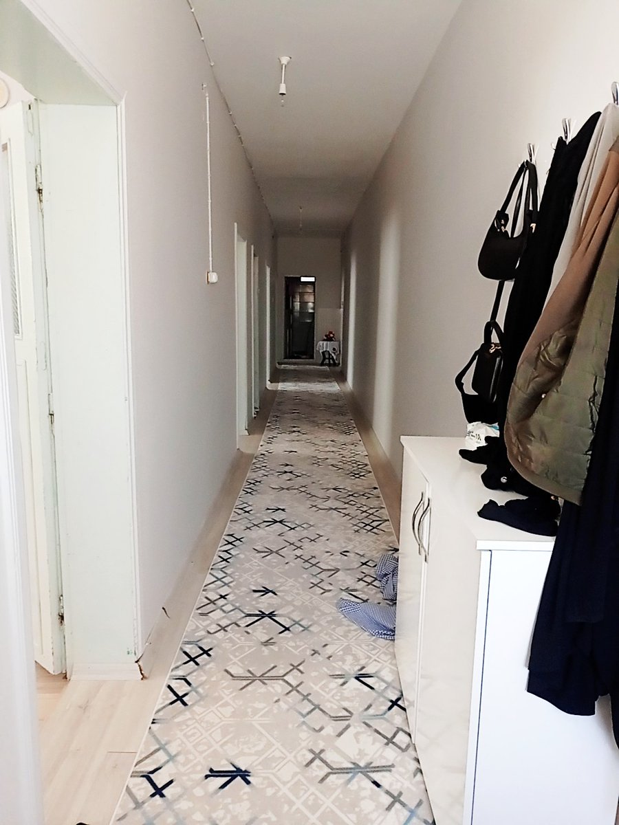 Müennes biri tweet media