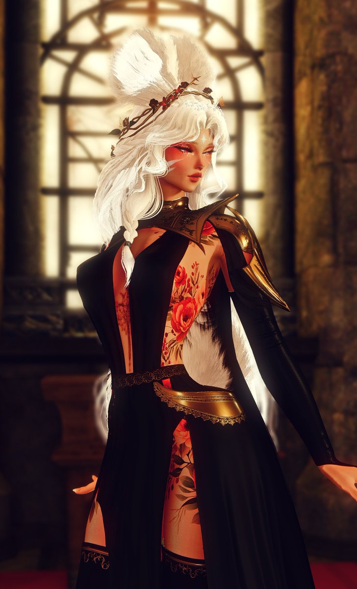 LilStarBunDuaia's tweet photo. โจโจโจ
#liabilitymods https://t.co/gxhmCmaMxo