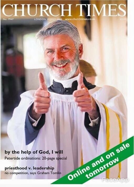 Sean Gilbert tweet media