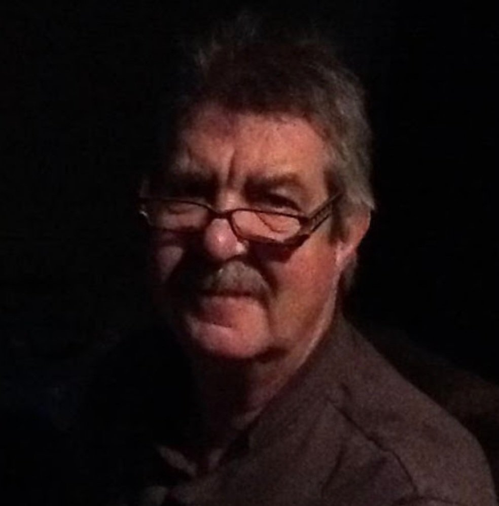 SA basketball lost another of its all-time greats this week with the death of Roger King. My tribute to the West Adelaide star is at botinagy.com/blog/rip-roger/