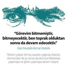 hulyaunal3343's tweet photo. Mevcuttaki hiç siyasi parti oluşumuyla en ufak bir bağım yoktur. Aklını kaybetmiş adamların aklımla oynamasına zerre izin vermiyorum.! Bunların millete hizmet yerine durmadan yaptıkları kayıkçı kavgalarında mide spazmı geçiriyorum.!
İlk Önderim ve Son Liderim
ATATÜRK
Devletim
TÜRK DEVLETİ
Bayrağım
TÜRK BAYRAĞI
Tek Boyun Eğdiğim
Yüce Tanrıdır
Bunlardan gayrısına dönüp bakmayı, akıl dışı olumsuzluklara kafa yormayı ve dahi eleştirmeyi kendime zul sayarım.!
Bin Yaşasın TÜRKİYE CUMHURİYETİ🇹🇷
#Partisiz
#İZİNDEYİM
👇👇🇹🇷🇹🇷