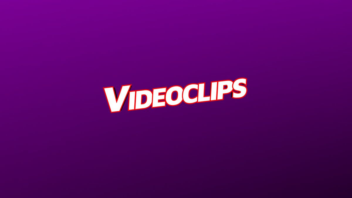 Molt prompte la gran final de FesTal3nt!!!

Repassa els videoclips dels finalistes per fer-te una idea de com serà el show!

youtube.com/playlist?list=…