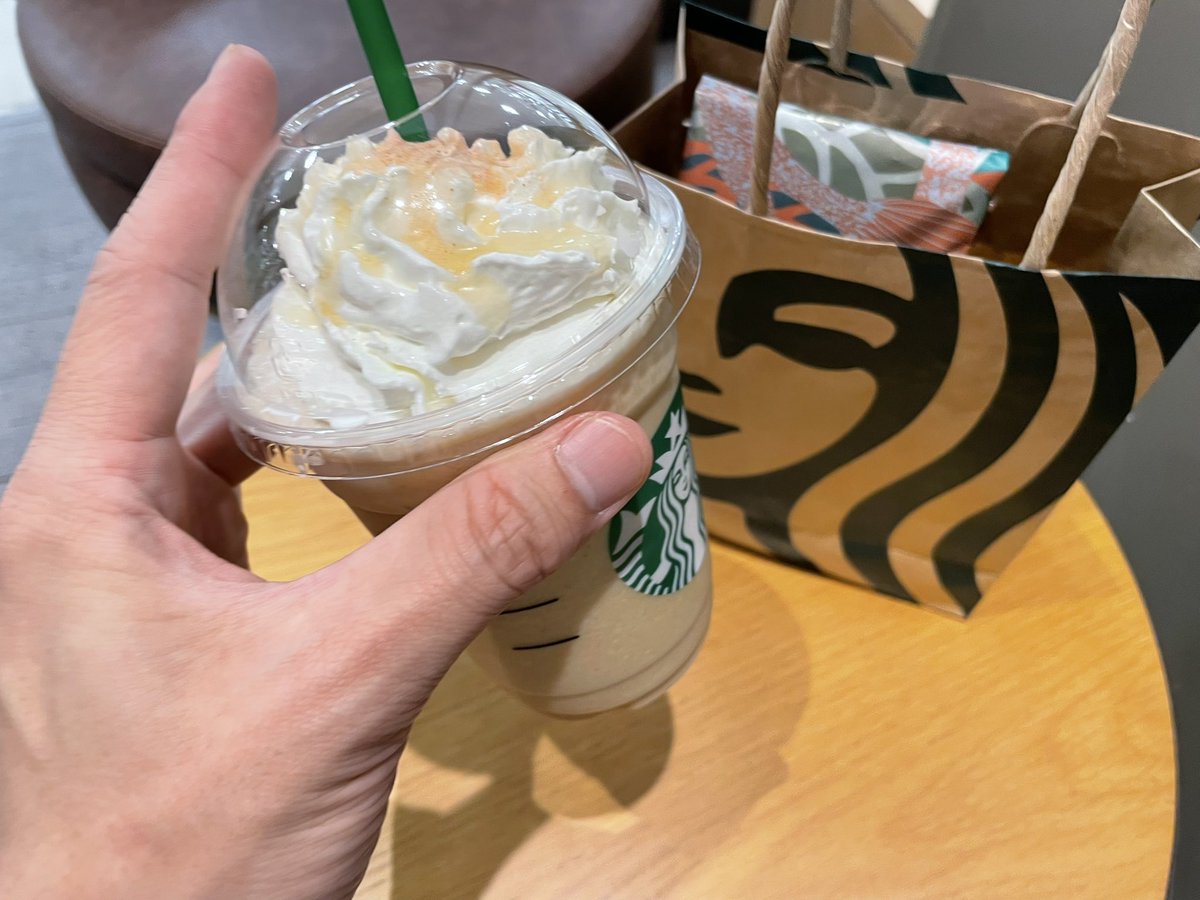 かーらーのー、今日はアホなやつじゃなくて！！

ア……アールグ……グ……グレ？んーー…グ、グレ……？
あ、ググレカス！ググレカスなやつです( ˙꒳​˙)！

あとナントカって言う豆もついでに( ˙꒳​˙)！！