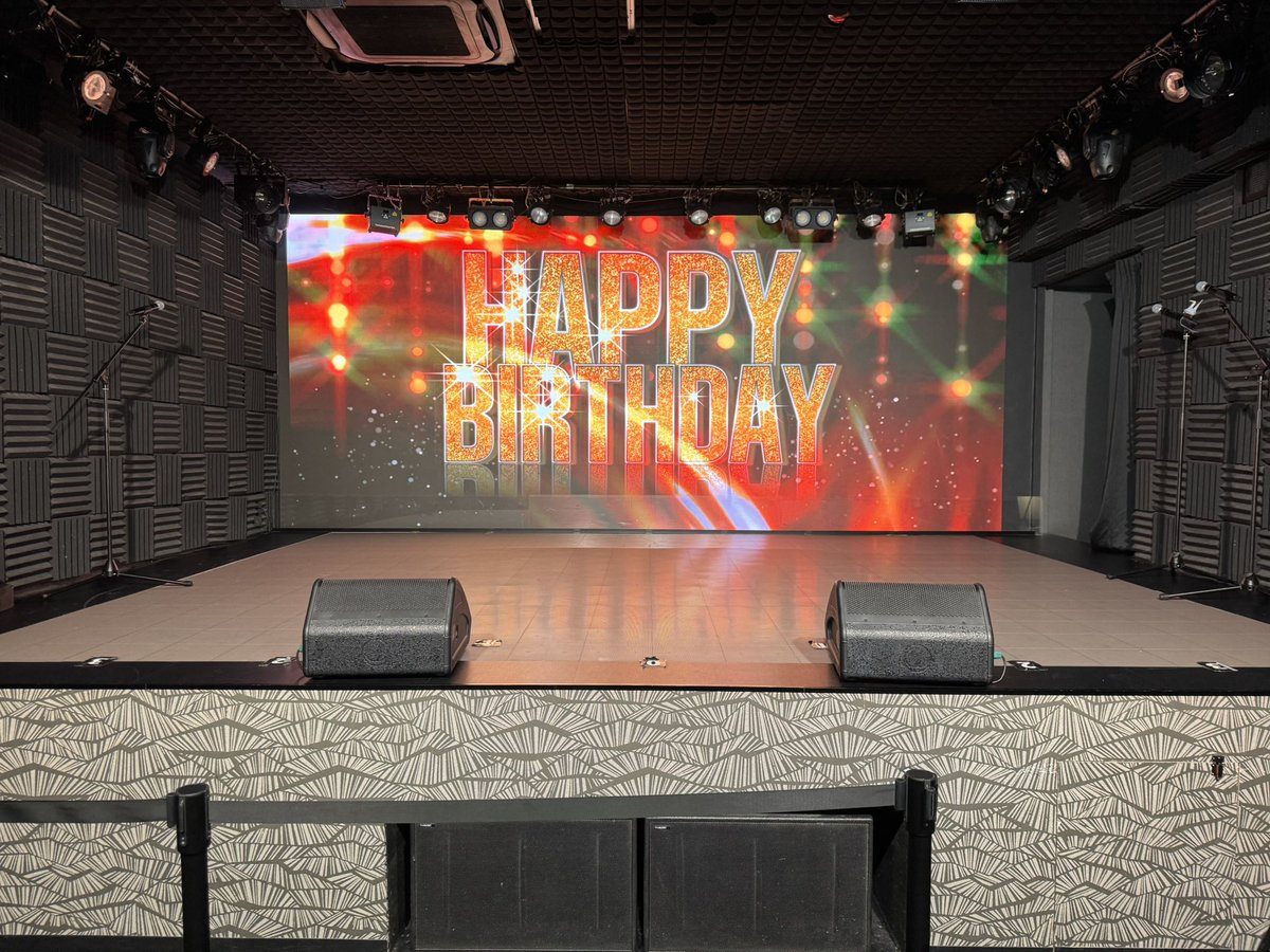eight8ya's tweet photo. 今夜は、ﾝバー！！ https://t.co/m448OA1LFM