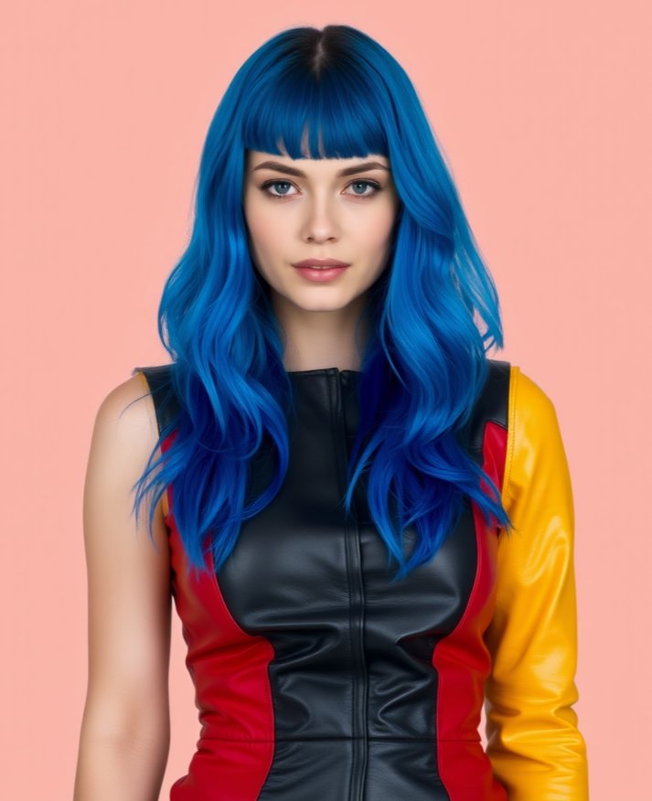 Angel Gabriel 🇩🇪 🇺🇸 🇨🇵🌐✌ (@unbenanntangel) on Twitter photo Hallo🇩🇪🇦🇹🇨🇭Patrioten💙(Neu)FollowerAuswahl🤝/675
#VernetzenStattHetzen
<a href="/SchlangeFalsch/">Isabell Schmidt</a>👍#GPN
<a href="/HaseFalsch/">Thomas Wolff</a>👍#GPN
<a href="/Dora9Frank/">Frank Dora</a>
<a href="/vollbedient/">Ottilie 💙🇩🇪💙</a>
<a href="/bullenkloster/">bullenkloster🇩🇪🇩🇪🇩🇪</a>
<a href="/oppel3951/">Fredi Oppel</a>
<a href="/SilviaHerrmann_/">Silvia Herrmann</a>
<a href="/Harzi21/">Harzi</a>
#Stolzmonat🇩🇪 #GPN🇩🇪
👇#Follow4Follow💯👇
#SupportSmallAccounts Hallo🇩🇪🇦🇹🇨🇭Patrioten💙(Neu)FollowerAuswahl🤝/675
#VernetzenStattHetzen
<a href="/SchlangeFalsch/">Isabell Schmidt</a>👍#GPN
<a href="/HaseFalsch/">Thomas Wolff</a>👍#GPN
<a href="/Dora9Frank/">Frank Dora</a>
<a href="/vollbedient/">Ottilie 💙🇩🇪💙</a>
<a href="/bullenkloster/">bullenkloster🇩🇪🇩🇪🇩🇪</a>
<a href="/oppel3951/">Fredi Oppel</a>
<a href="/SilviaHerrmann_/">Silvia Herrmann</a>
<a href="/Harzi21/">Harzi</a>
#Stolzmonat🇩🇪 #GPN🇩🇪
👇#Follow4Follow💯👇
#SupportSmallAccounts