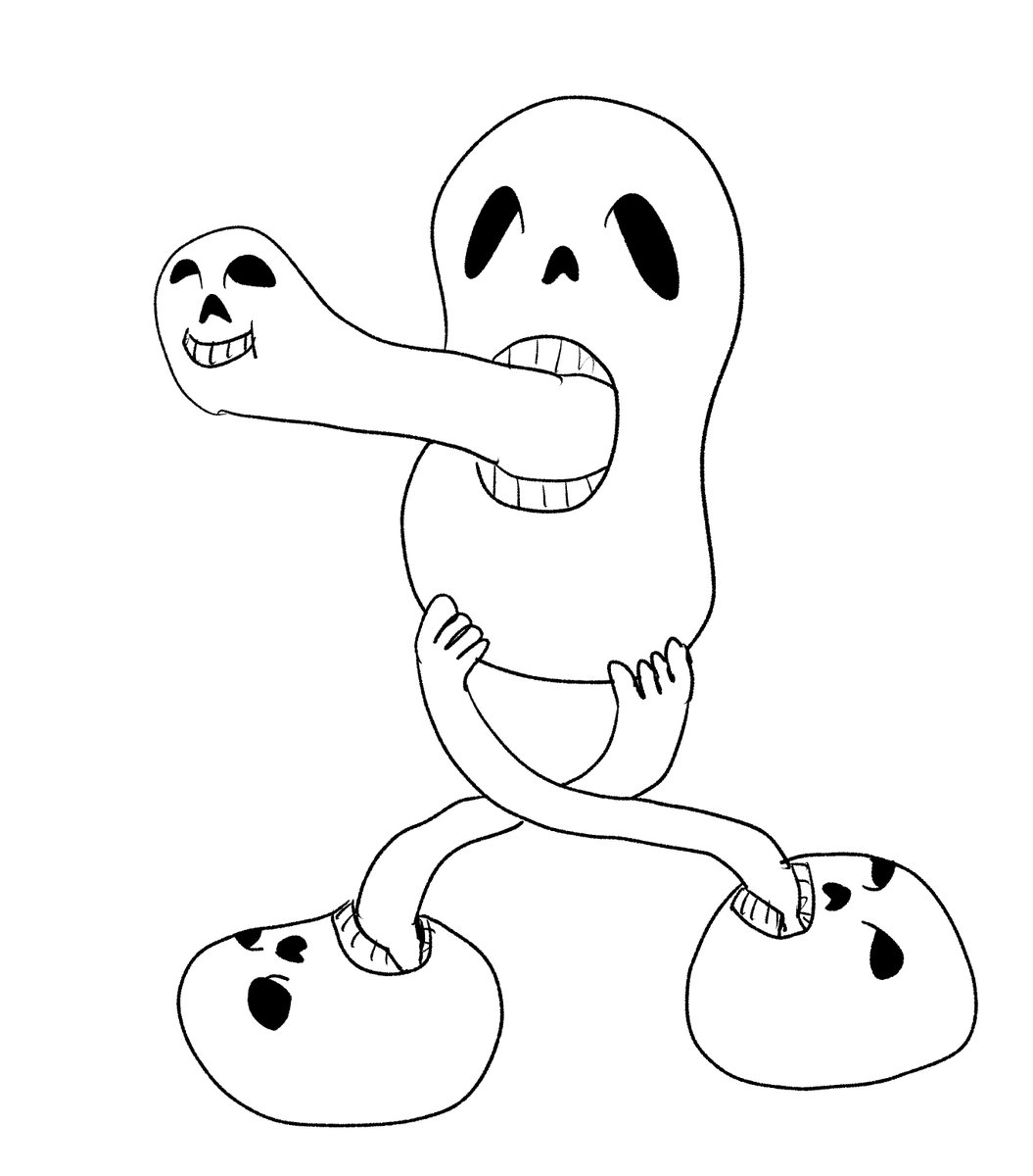 南田冬 (@cake0sho) on Twitter photo 