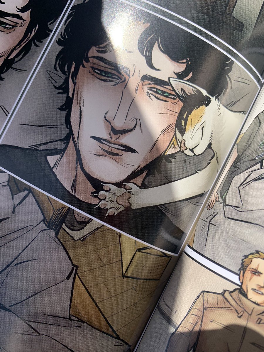 kozy вдох-выдох tweet media