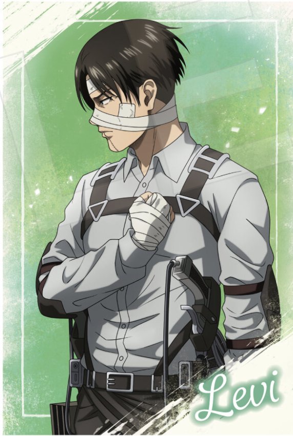 GUYS GUYS NEW OFFICIAL ART.. IM BAWLING MY EYES OUT