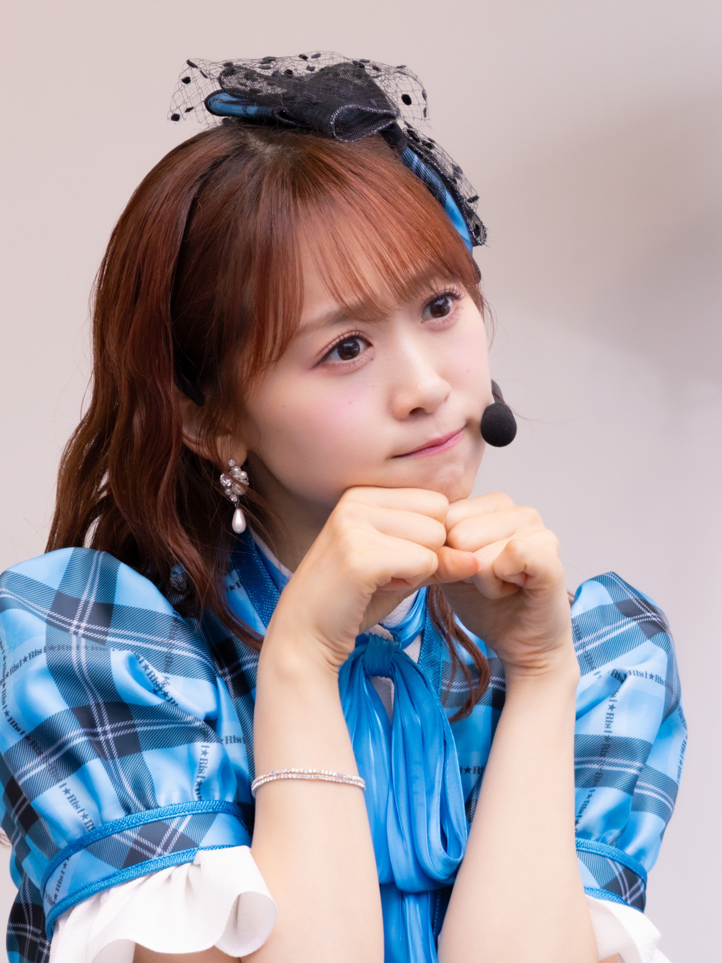 ♡りす♡① 学生A (@CH_student_A) / X