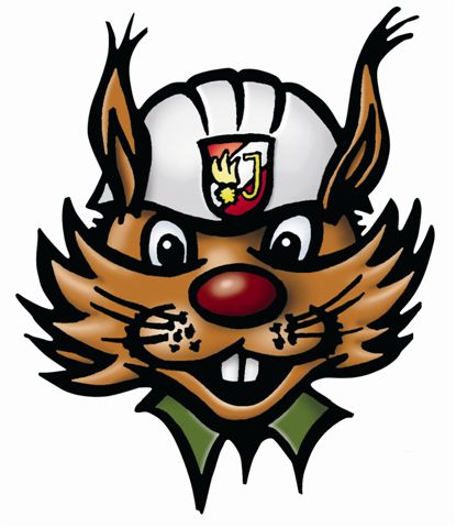 Bewerbspläne LJLB 2025 Pöllau dlvr.it/TLbFXr